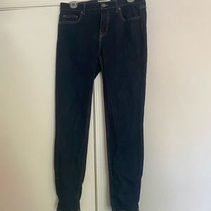 Jeans !